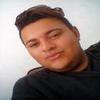 foto do perfil gordinhopass19